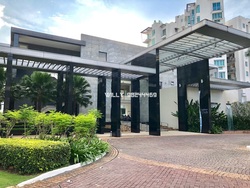 Caribbean At Keppel Bay (D4), Condominium #163536492